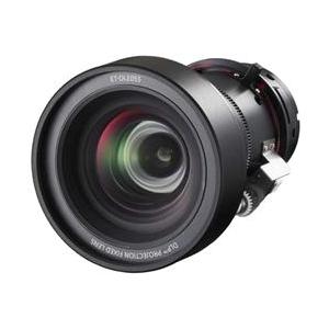 納期お問い合わせ パナソニック ET-DLE055[プロジェクタ交換レンズ]プロジェクター【PT-R...