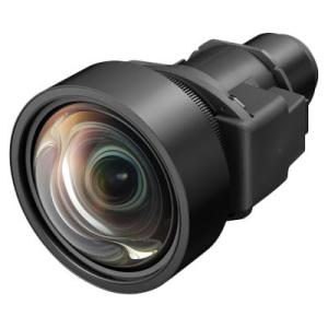 納期お問い合わせ パナソニック ET-EMW200[プロジェクタ交換レンズ]プロジェクター用ズームレ...