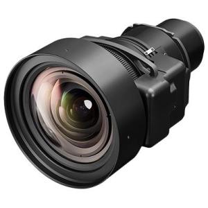 納期お問い合わせ パナソニック ET-EMW400[プロジェクタ交換レンズ]プロジェクター用ズームレ...