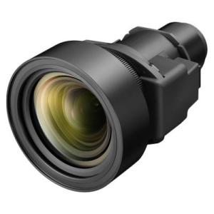 納期お問い合わせ パナソニック ET-EMW500[プロジェクタ交換レンズ]プロジェクター用ズームレ...