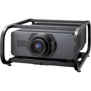 Panasonic（パナソニック） (送料無料) ET-DLE085 投写レンズ(ズーム
