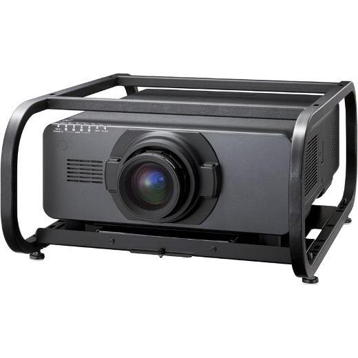 納期お問い合わせ パナソニック ET-PFD510[プロジェクタオプション]プロジェクター用フレーム...