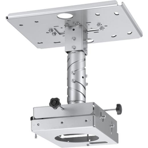 納期お問い合わせ パナソニック ET-PKD130H[プロジェクタオプション]プロジェクター用天つり...