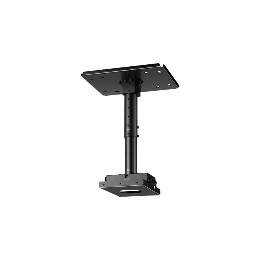 納期お問い合わせ パナソニック ET-PKD520H[プロジェクタオプション]プロジェクター【PT-...