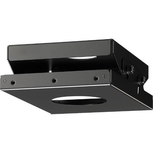 納期お問い合わせ パナソニック ET-PKD520S[プロジェクタオプション]PT-DZ21K2J/...