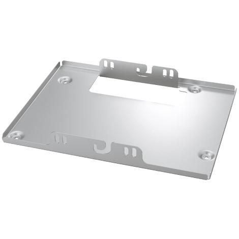 納期お問い合わせ パナソニック ET-PKE301B[プロジェクタオプション]プロジェクター用天つり...