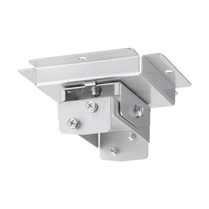 納期お問い合わせ パナソニック ET-PKL100S[プロジェクタオプション]プロジェクター用天つり...