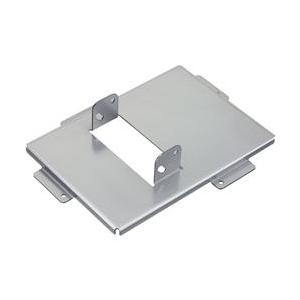 納期お問い合わせ パナソニック ET-PKL420B[プロジェクタオプション]プロジェクター用天吊金...