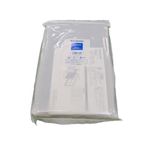 パナソニック F-Z05JS[空気清浄機オプション]空気清浄機【F-P03H3/F-P03H4/F-...