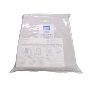 Panasonic（パナソニック） 【在庫あり】純正品 F-ZXTP90 Panasonic