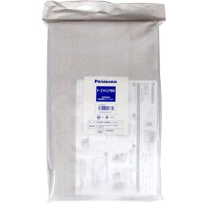 パナソニック F-ZXGP80[空気清浄機フィルター]空気清浄機用集じんフィルター