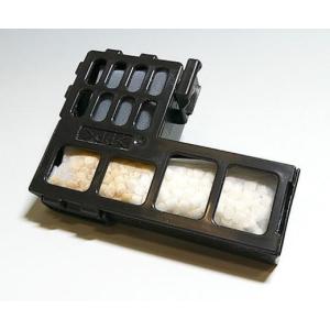 Panasonic 防カビユニット FFJ9180003 ggw725x 購入 防カビユニット FFJ9180003 | 消耗品・別売品 | Panasonic