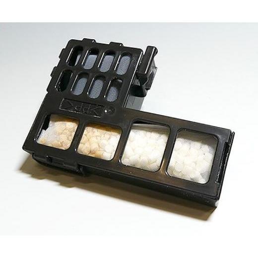 パナソニック FFJ9180007[空気清浄機オプション]空気清浄機用イオン除菌ユニット(防カビユニ...