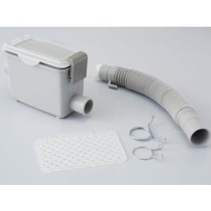 ナニワ製作所 分岐水栓 NSP-SKJ8【旧品番：NSJ-SKJ8】 □ 爆買 : 住器