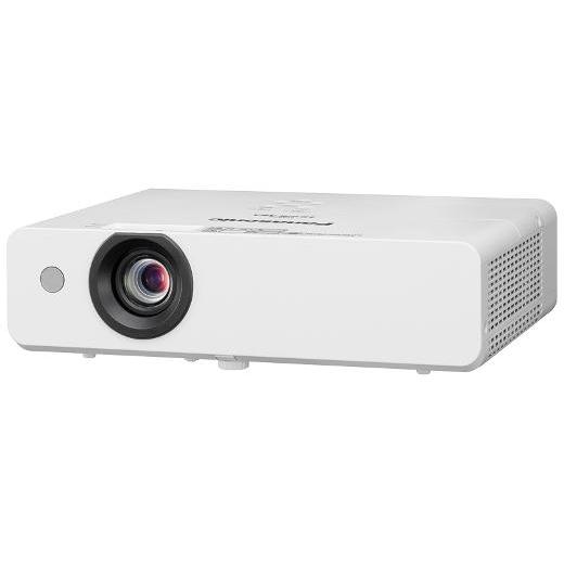 納期お問い合わせ パナソニック PT-LB426J[プロジェクタ]液晶プロジェクター