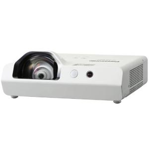Panasonic パナソニック 液晶プロジェクター PT-VX430J : murauchi.co