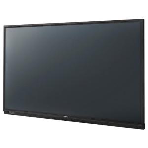納期お問い合わせ NEC LCD-E438 [43インチ][液晶モニタ・液晶