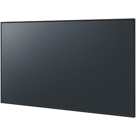 納期お問い合わせ パナソニック TH-75SQ1HJ [75インチ 黒][液晶モニタ・液晶ディスプレ...