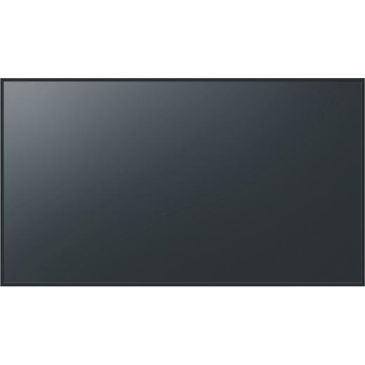 納期お問い合わせ パナソニック TH-86EQ1J [86インチ 黒][液晶モニタ・液晶ディスプレイ...