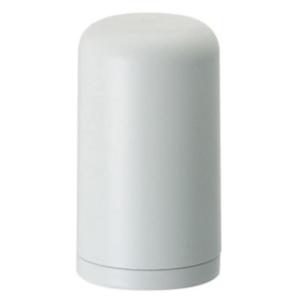 岩盤足軽(がんばんあしがる)麦飯石＆ラジミックス : マルアイドラッグ