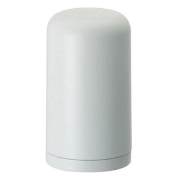 パナソニック その他・家電周辺 調理浄水器【TK-CS30/TK-AS10/TK-CS40】用カート...