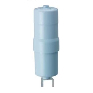 Panasonic TK-CJ23C2 パナソニック 浄水器交換用カートリッジ(2