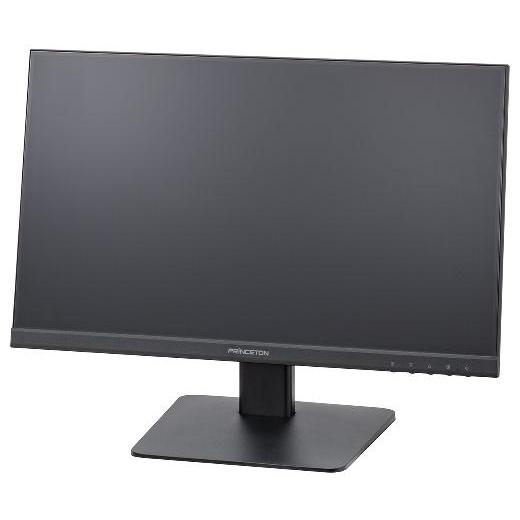納期お問い合わせ プリンストン PTFBLE-22W [21.5インチ ブラック][液晶モニタ・液晶...