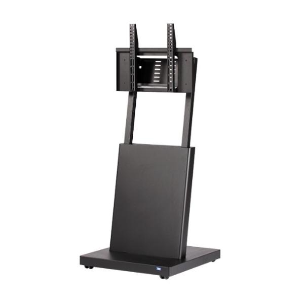 納期お問い合わせ SDS DS-S30B2-A[モニタオプション]デジタルサイネージスタンド 耐荷重...