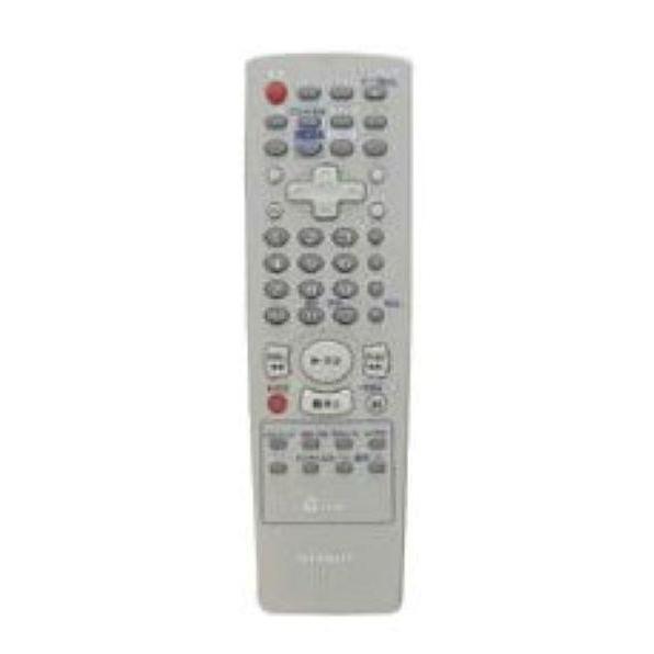 シャープ 0046380164[その他・家電周辺]DVD【DV-GH700、DV-GH750、DV-...