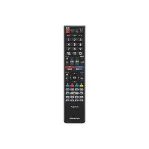 シャープ 0106380480[その他・家電周辺]テレビ【LC-24R30-B、LC-32R30-B...