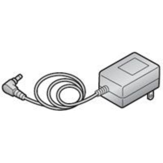 シャープ 1426000224[その他AV・情報系]電話機・ファクシミリ用ACアダプター(親機用)