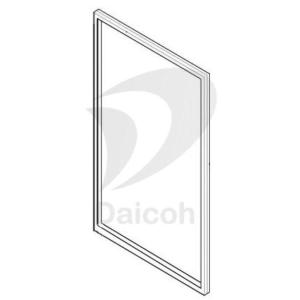 シャープ 2013921378[その他・家電周辺]冷蔵庫【SJ-MW46J、SJ-MW46H、SJ-...