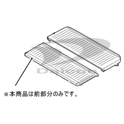 シャープ 2019452581[その他・家電周辺]冷蔵庫【SJ-F501F-N/SJ-F502F-S...