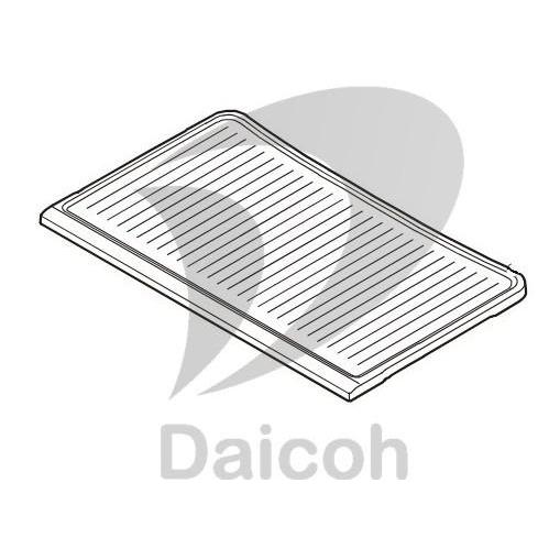 シャープ 2019452605[その他・家電周辺]冷蔵庫【SJ-PD31K-B/SJ-PD31-J】...