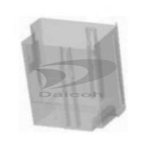 SHARP（シャープ） 2024210071 除湿機 用の 排水タンクのタンク部分