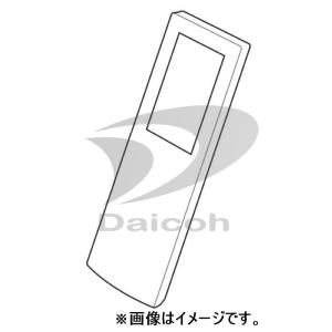 シャープ 2056380853[エアコンオプション]エアコン【AY-C56DE1/AY-C22DE1...