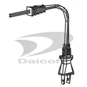 シャープ 2125000021[その他・家電周辺]ふとん乾燥機【UD-AF1-W、UD-BF1-W】...