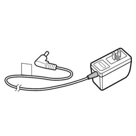 シャープ 2146000018[その他・家電周辺]扇風機【PJ-P2DBG、PJ-P2DS、PJ-S...