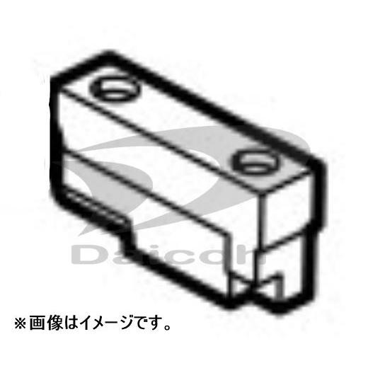シャープ 2146250003[その他・家電周辺]扇風機用プラズマクラスターユニット