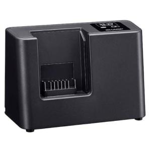 RACTIVE Air シャープ BY-7SC25 純正品 交換用バッテリー リチウム