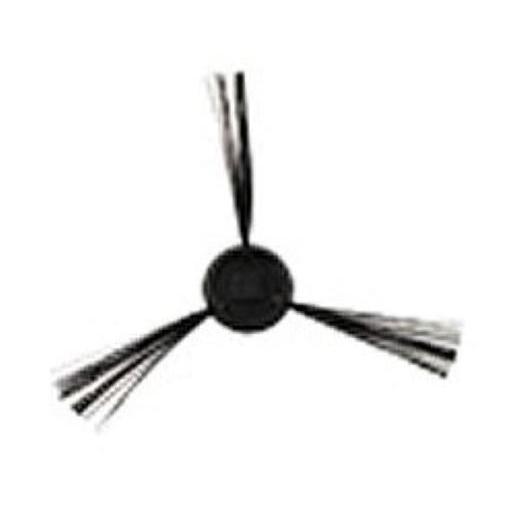 シャープ 2173100279[掃除機オプション]COCOROBO【RX-V50-W】用サイドブラシ...