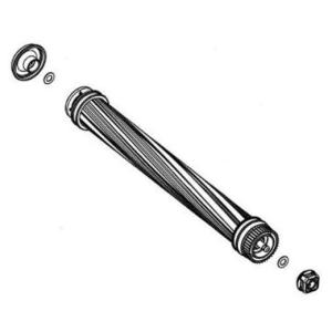 納期お問い合わせ 三菱 パーソナル保湿機 SH-KX1-W [ピュア