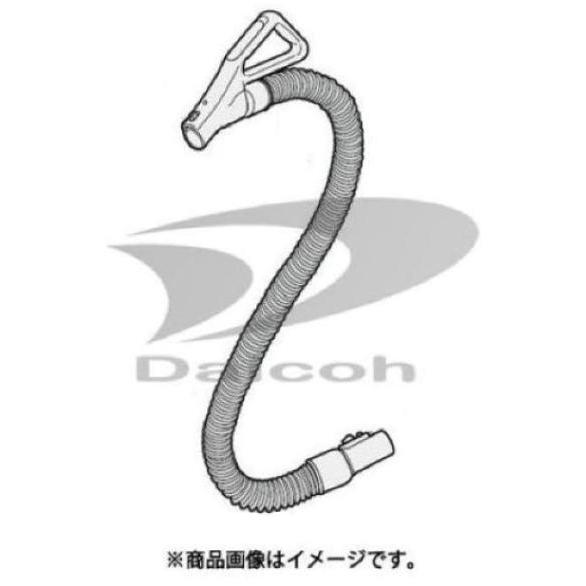 シャープ 2173580530[その他・家電周辺]掃除機【EC-MP310-S】用ホース