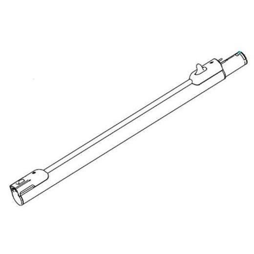 シャープ 2173951346[その他・家電周辺]掃除機【EC-AR5X、EC-AR5、EC-SR5...