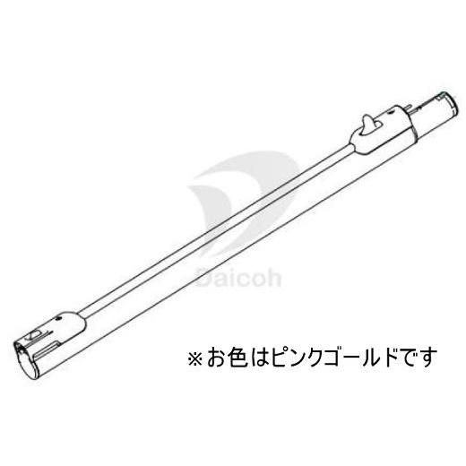 シャープ 2173951358[その他・家電周辺]掃除機【EC-VR3S-N、EC-VR3SX-N】...