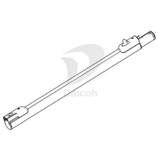 シャープ 2173951369[その他・家電周辺]掃除機用【EC-AR7、EC-KH7X、EC-SR...