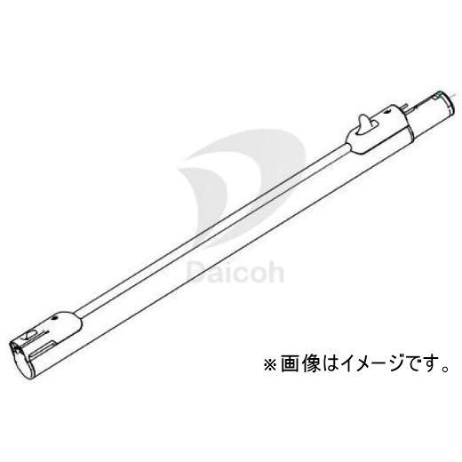 シャープ 2173951432[その他・家電周辺]掃除機用【EC-SR7-P】用延長管