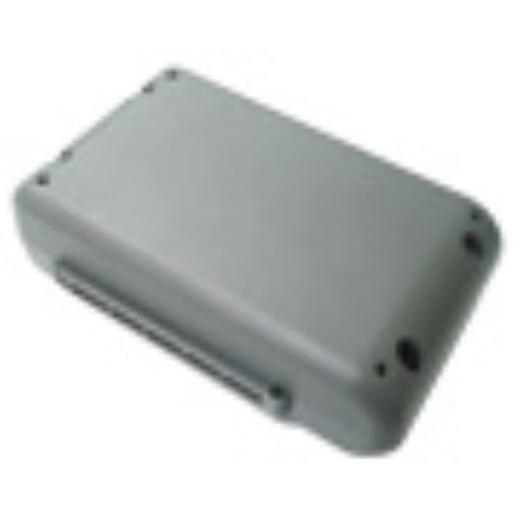 シャープ 2179320022[掃除機オプション]ココロボ【RX-V70A-W、RX-V95A-N】...