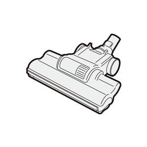 シャープ 2179350919[その他・家電周辺]掃除機【EC-ST11-R、EC-ST12-R】用...