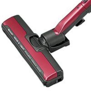 SHARP（シャープ） EC-XR1-H 用 掃除機用 吸込口（ヘッド） 217935S095